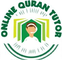 Quran For Kids image 3